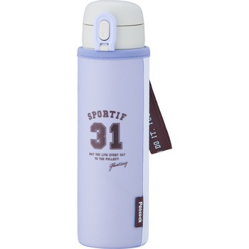 AEH-F50 AV �X�e�����X�{�g�� �����^�b�`�}�O�^�C�v �s�[�R�b�N���@�r�H�� 73609588