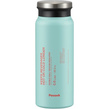 AEJ-60 A �X�e�����X�{�g�� �X�N�����[�}�O�^�C�v �s�[�R�b�N���@�r�H�� 73609606