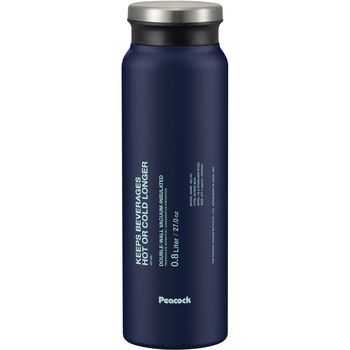 AEJ-80 AK �X�e�����X�{�g�� �X�N�����[�}�O�^�C�v �s�[�R�b�N���@�r�H�� 73609631