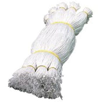 PE組みヒモ コンドーテック