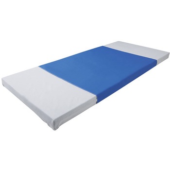 CK-409 �f�j���h���V�[�c �P�[�v 73609988