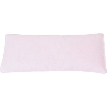 ピーチ スリム molten