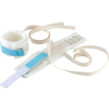 20975 �}���� �O���b�v �A���P�A 73611205