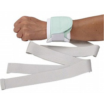 9604 �v���C�� �\�h�o���h�U ���{�G���[�� 73611223