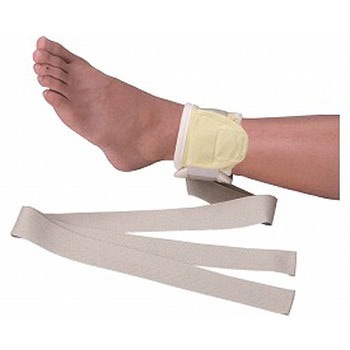 9604 �v���C�� �\�h�o���h�U ���{�G���[�� 73611239