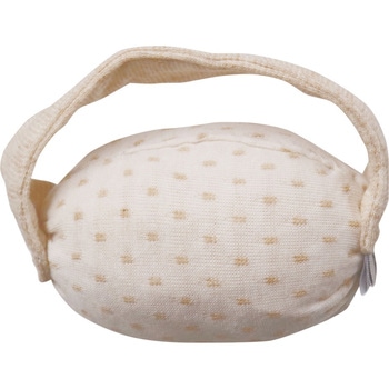 ピタ・握り棒 俵タイプ - 日本ジェル