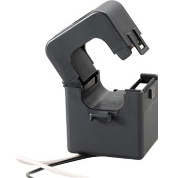 HA-24RS200-66CK �N�����v���𗬓d���Z���T AC-CT �b�_�d�@ 73611706