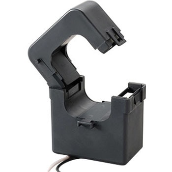 HA-36RS400-66CK �N�����v���𗬓d���Z���T AC-CT �b�_�d�@ 73611740