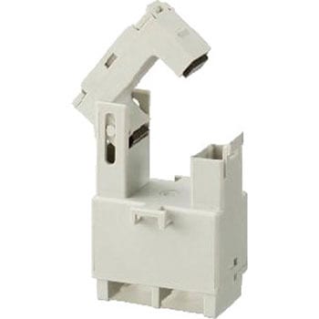 HA-C250-66E �N�����v���𗬓d���Z���T AC-CT �b�_�d�@ 73611785