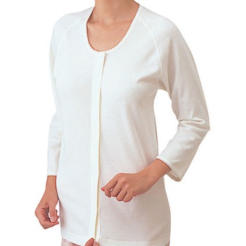 MU-340 �O�J��7���������^�b�`���� �w�l�p �_�ː��N �z���C�g�F �f��:��100% 73613226