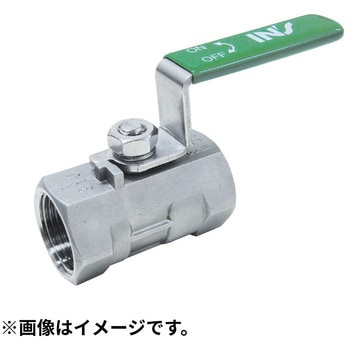 BR14 �{�[���o���u INS �Ăьa(B)1/2  BR14 73613228