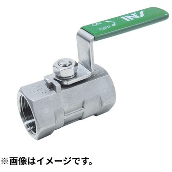 BR14 �{�[���o���u INS �Ăьa(B)1  BR14 73613325