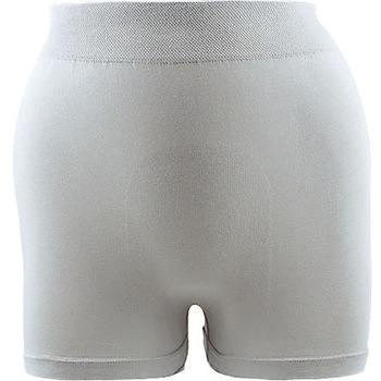 40 �t�B�b�g�p���c 40 ���{�i�[�X 73614355