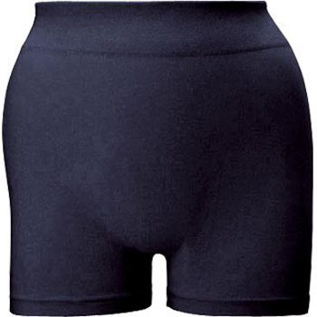 40 �t�B�b�g�p���c 40 ���{�i�[�X 73614389