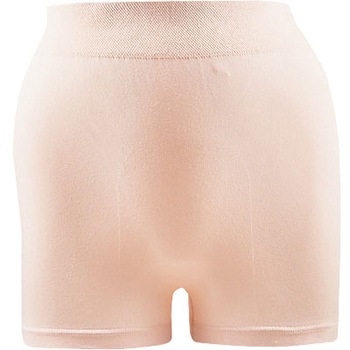 40 �t�B�b�g�p���c 40 ���{�i�[�X 73614416