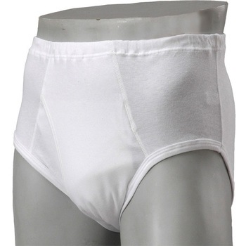 H4858C �u���[�t50 �a�m�p �j�V�L 73615046