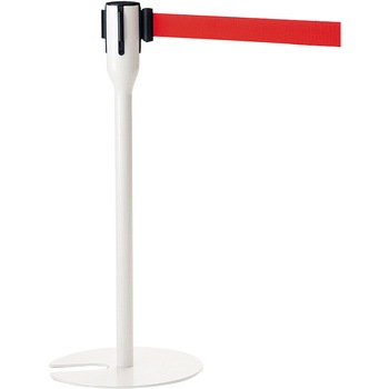 6269-1235 �R���p�N�g�X�^�b�L���O�x���g�p�[�e�B�V���� �z���C�g �X�g�A�E�G�L�X�v���X 73616177