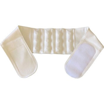 YWH-L ���M�܃x���g �t�@�b�V�������t�H�[���G�[�X 73616708