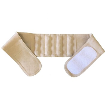 YBE-S ���M�܃x���g �t�@�b�V�������t�H�[���G�[�X 73616726