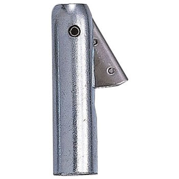 09101 422 �O���r�e�B���b�N ��c�@�H 73617583