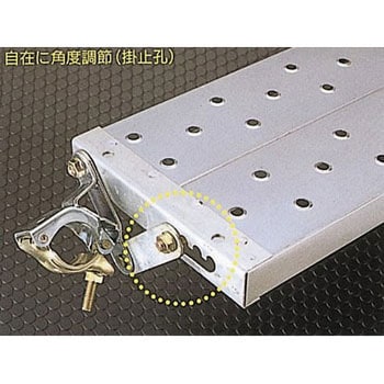 KTステップ コンドーテック