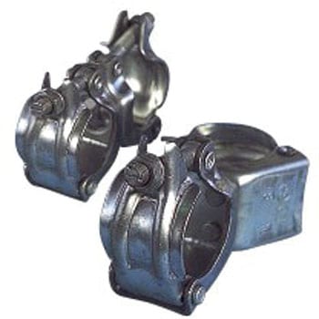 KT�_�C�}�N�����v(���ϐH���߂����|��)���� KT�_�C�}�N�����v(���ϐH���߂����|��) ���a�Z�� 73617678