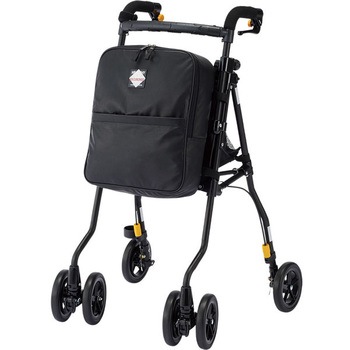 H1W-HBK wV[WEI EBY 73617679