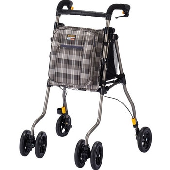 ヘルシーワンWプリマ・ドンナ ウィズワン