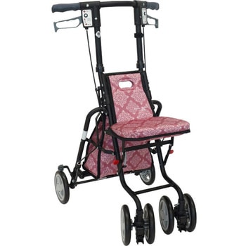 サニーウォーカーSP 中 - 島製作所