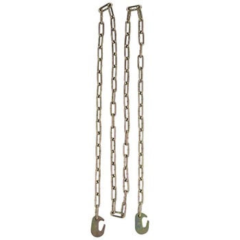 031A2U4 ���N���N�`�F�[�� �R���h�[�e�b�N 73618274