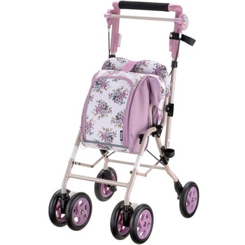 アルキュート CP-G - Richell(リッチェル)