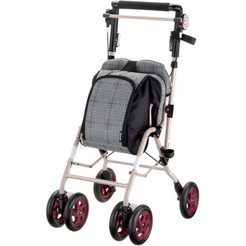 アルキュート CP-G - Richell(リッチェル)