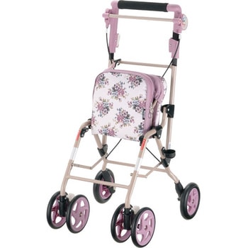 アルキュート UL - Richell(リッチェル)