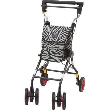 TNYWN-ZB ���C�g�X�e�b�v�^�C�j�[W�k�[�{�[ �E�B�Y���� 73618363