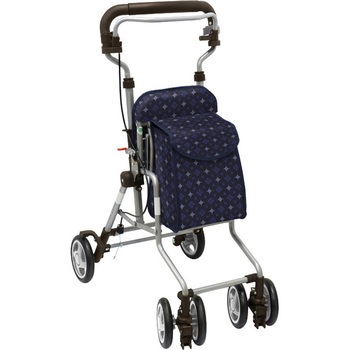 - モート 島製作所 73618433