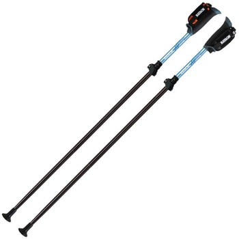 DFP ポータブルセクター2 羽立工業