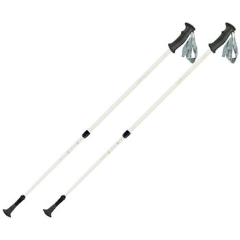 SUNPO WALKER(サンポウォーカー) 羽立工業