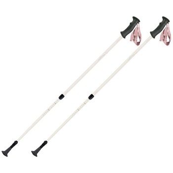 SUNPO WALKER(サンポウォーカー) 羽立工業