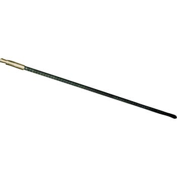 10711D13600OT �����^�b�`���؃A���J�[(�ō��_�s�v�A���J�[) �R���h�[�e�b�N 73619525