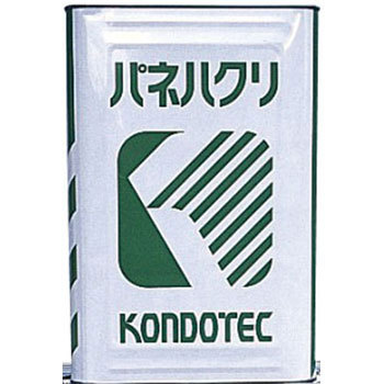 09404 07 plnN(R)(t^Cv) Rh[ebN 73620076