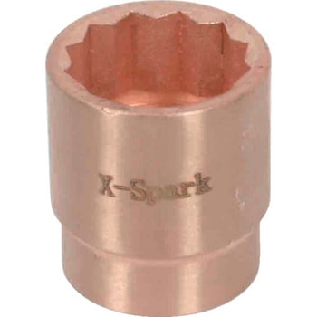 CB4S-09 �h��  �\�P�b�g HAMACO �����p12.7mm  CB4S-09 73620535