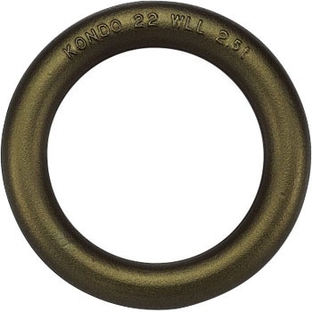 065A1A38 �b���Ŕ��������O �R���h�[�e�b�N 73620663