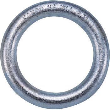 065A1U22 �b���Ŕ��������O �R���h�[�e�b�N 73620758