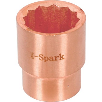 CB6S-24 �h��  �\�P�b�g HAMACO �����p19mm  CB6S-24 73620901