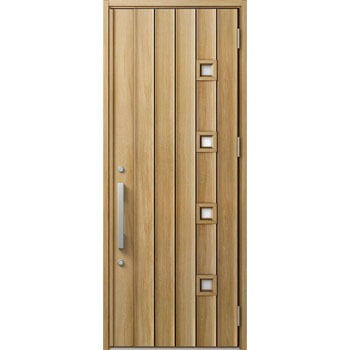 GST2-4-P15-10-Z-R-EE ���փh�A �W�G�X�^2 K4�d�l �ЊJ�� P15�^ TOSTEM(LIXIL) 73622018