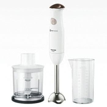 THM321 �X�e�B�b�N�u�����_�[ �e�X�R�� 73622937