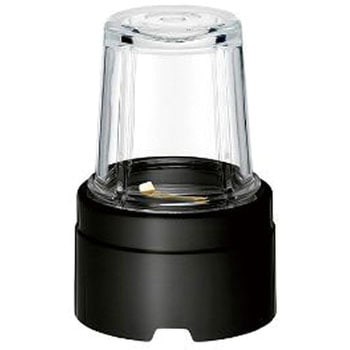 wonderchef prato hand mixer 300 watt