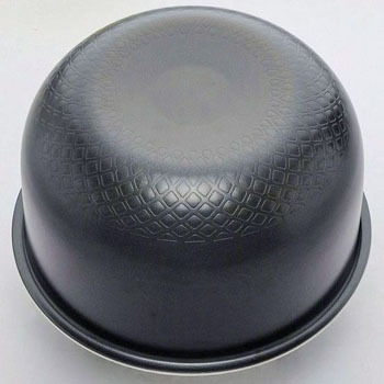RC-IB50-B 米屋の旨み 銘柄炊きIHジャー炊飯器 1台 アイリス