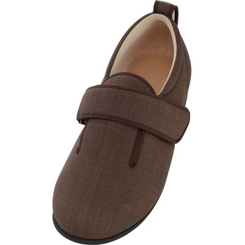 ダブルマジックⅢ 1097 片足 徳武産業