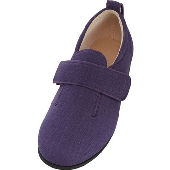 ダブルマジックⅢ 1097 片足 徳武産業